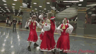 Forum Image: http://i1155.photobucket.com/albums/p547/Aceroxlol/weebsweebing.gif