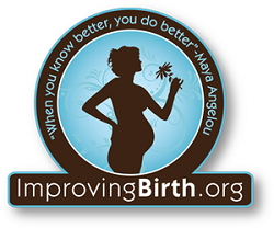  photo Improving-Birth-Logo-1.png