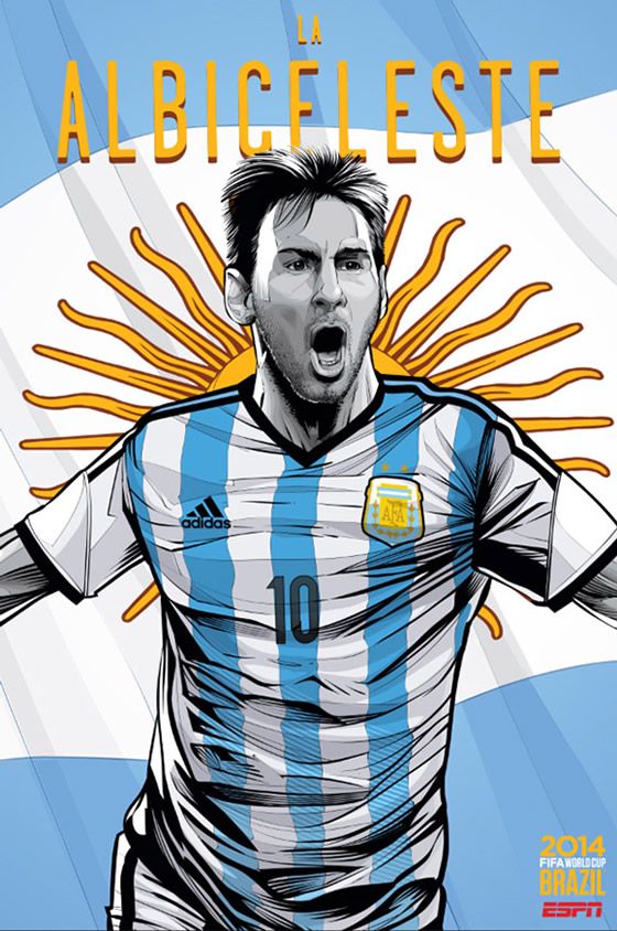 http://i1155.photobucket.com/albums/p547/taperrocom/ESPN-WorldCupPoster-Argentina-Messi_zpsb9486b25.jpg