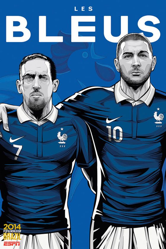 http://i1155.photobucket.com/albums/p547/taperrocom/ESPN-WorldCupPoster-France-Franck-Ribery-Karim-Benzema_zpsa16a391f.jpg