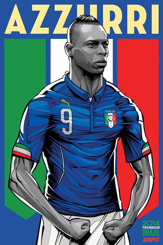 http://i1155.photobucket.com/albums/p547/taperrocom/ESPN-WorldCupPoster-Italy-Mario-Balotelli_zps34ac4047.jpg