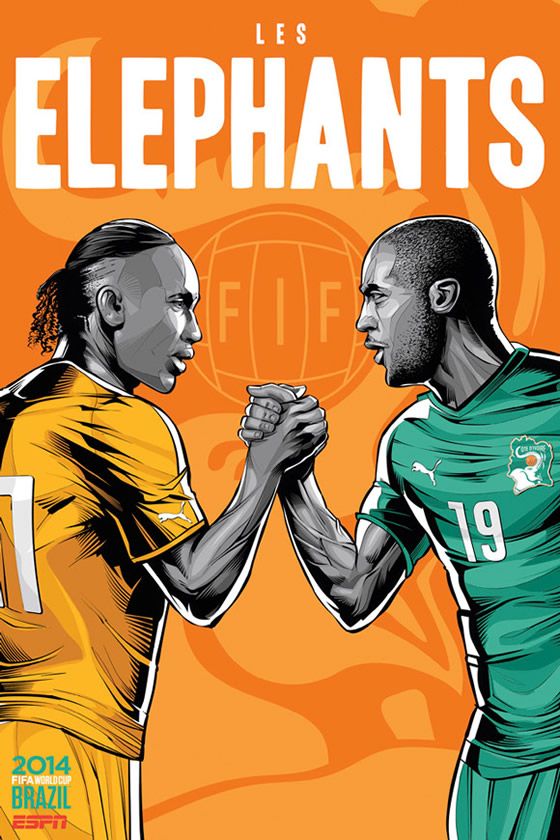 http://i1155.photobucket.com/albums/p547/taperrocom/ESPN-WorldCupPoster-Ivory-Coast-Didier-Drogba-Yaya-Toure1_zpsf8e7bba8.jpg