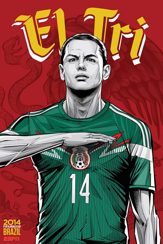 http://i1155.photobucket.com/albums/p547/taperrocom/ESPN-WorldCupPoster-Mexico-Chicharito_zps53b9874a.jpg