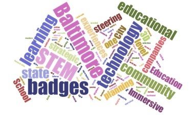 badges_baltimore_infographic
