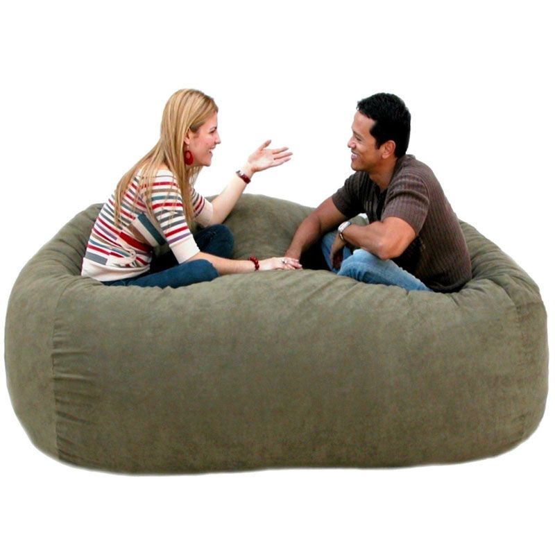 Love Bean Bag