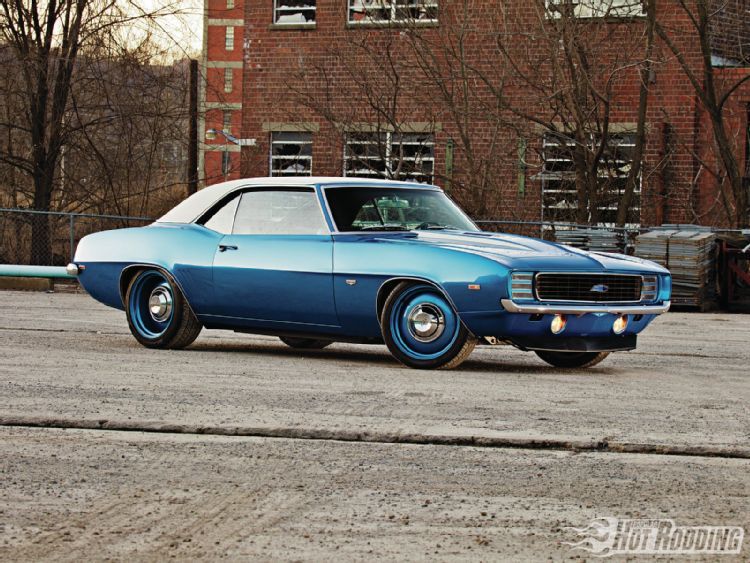 1209phr-02-z1969-chevrolet-camaro.jpg