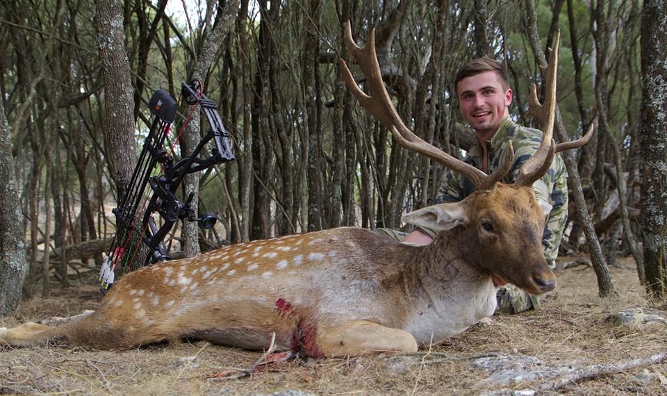 OzCut New Australian made & Owned one piece CnC machined 2 blade