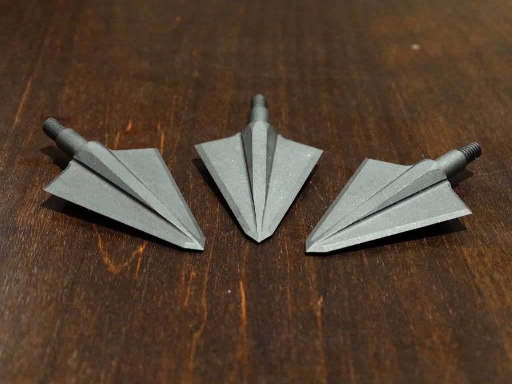 OzCut New Australian made & Owned one piece CnC machined 2 blade