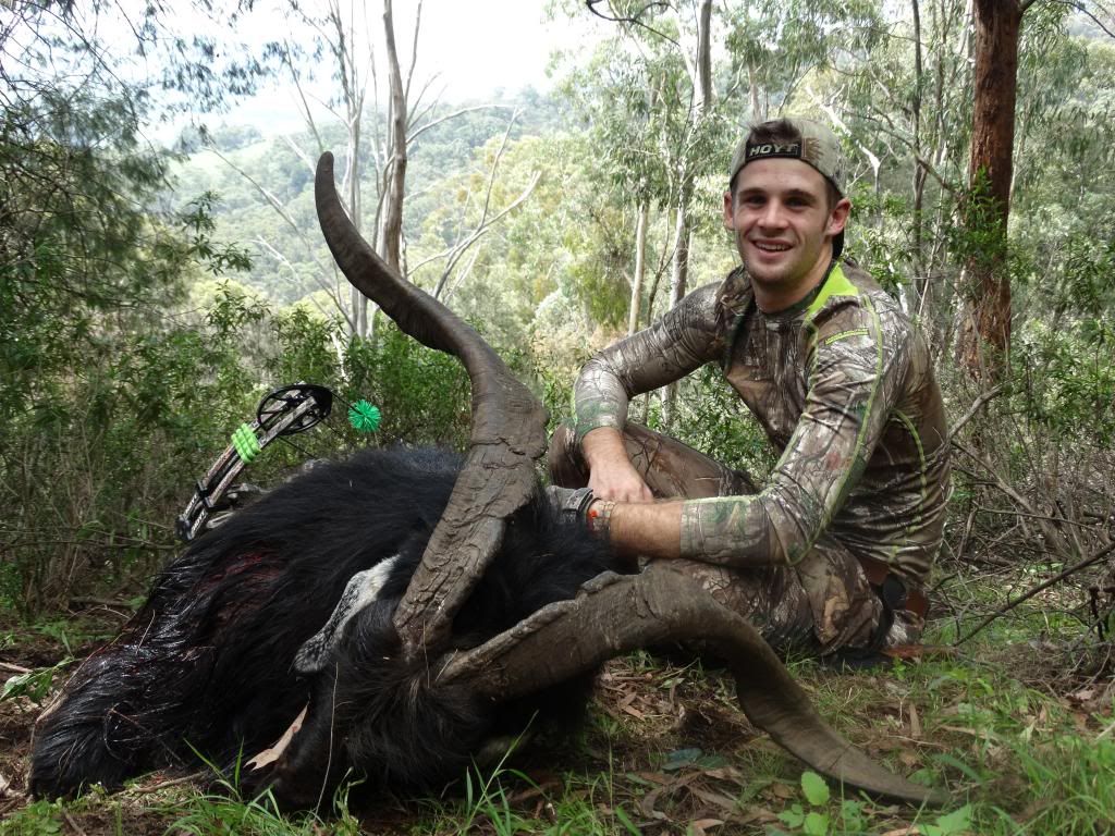 OzCut New Australian made & Owned one piece CnC machined 2 blade