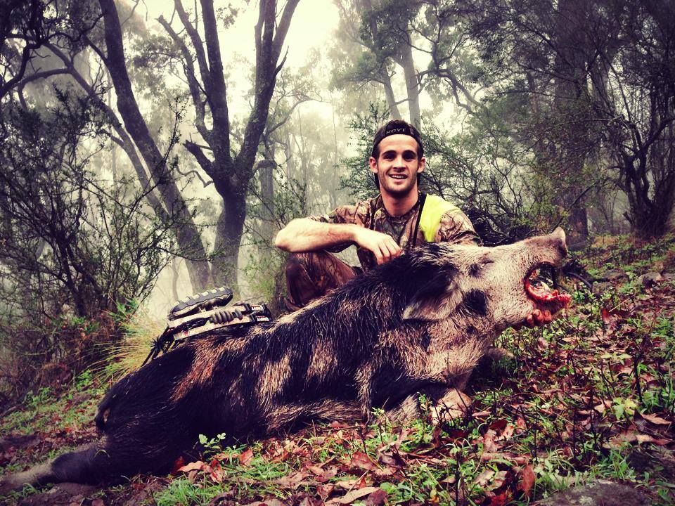 OzCut New Australian made & Owned one piece CnC machined 2 blade