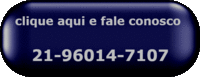 clique aqui para falar com lugh festas Ligue Lugh Festas