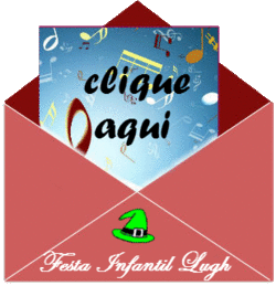 Clique aqui para enviar seu e-mail Orçamento para mesa decorada com tema Violetta para festa de aniversário infantil