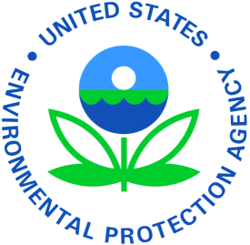 EPA 608 Certification