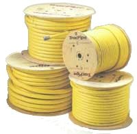 TracPipe Certification