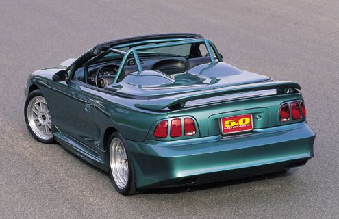 p32385_large1995_Ford_Mustang_Pro_MillenniumRear_Driver_Side-1.jpg