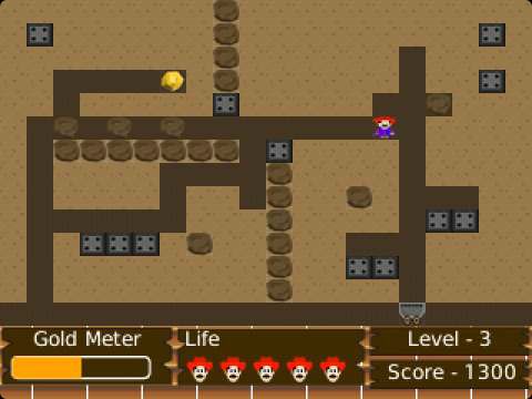 empower threaded sms