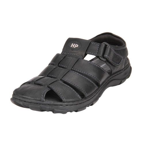 Hush Puppies Sandals 864-6930 price in India : Rs. 2199