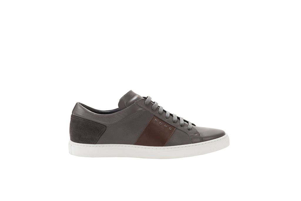  photo FURLA GIOVE SNEAKERS_zpsdm2jqgec.jpg