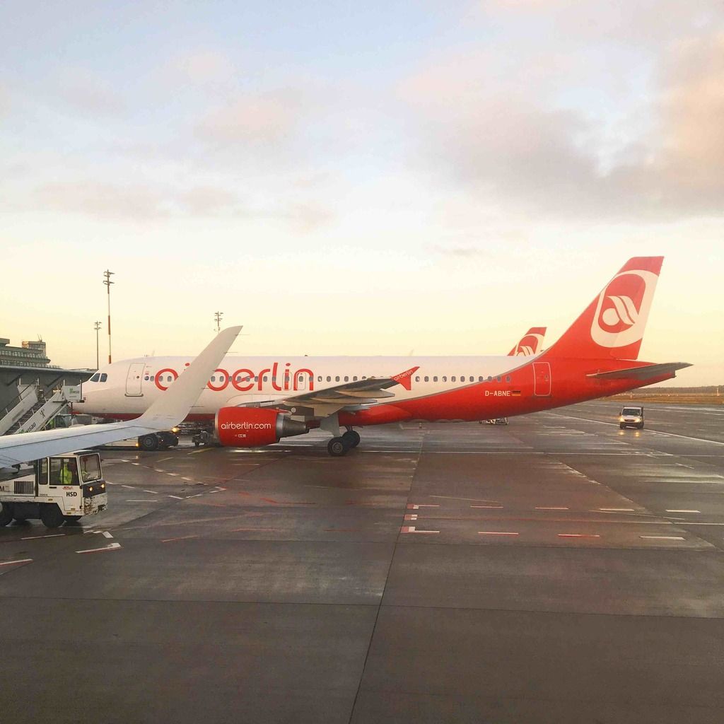  photo air berlin experience 1_zpstlypj7gi.jpg