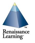 photo RenaissanceLearning.png