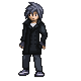 VeroWinterOutfitPos3Usual_Test.png