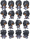 girl2_walk_WinterSpriteAdapt.png