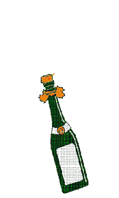 21a84c29_zps454dca91.gif