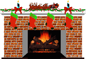 4440_hinh_dong_giang_sinh_noel_dep_nhat_trang_1_2__qlth.gif