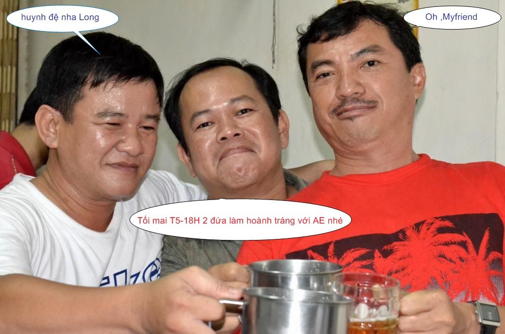 Lai-Long.jpg