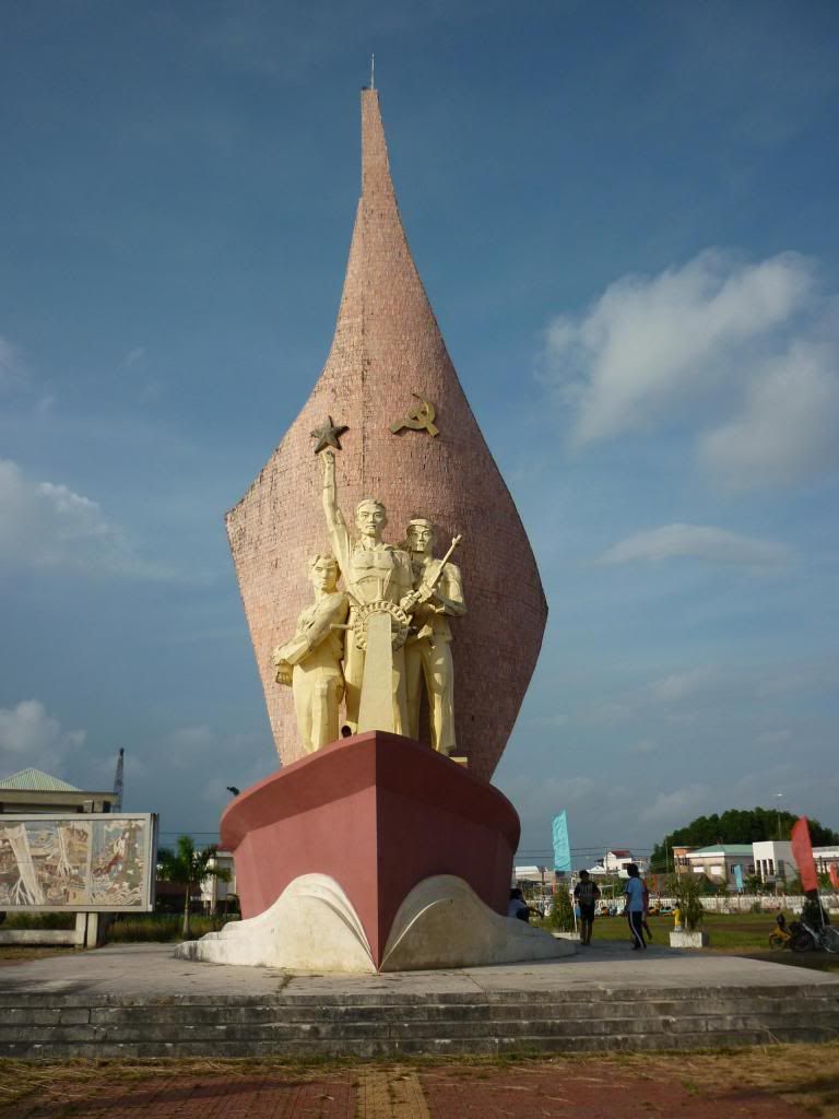 P1010853.jpg