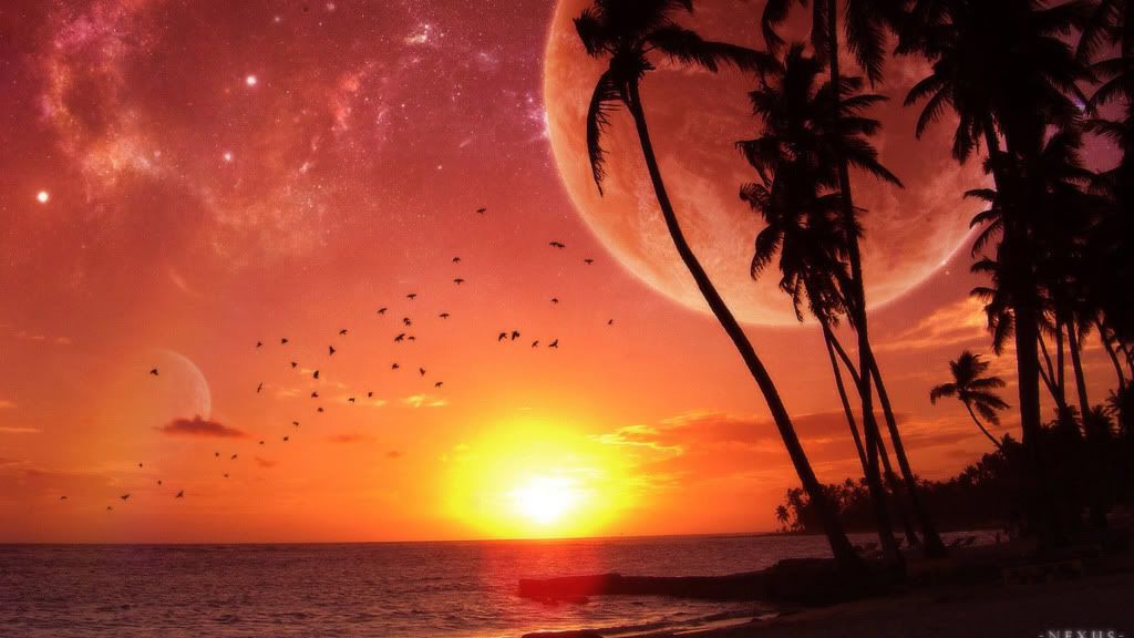 SpaceArtWallpaper1920x1080_067.jpg
