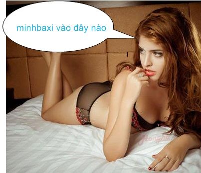 vaodaynao.jpg