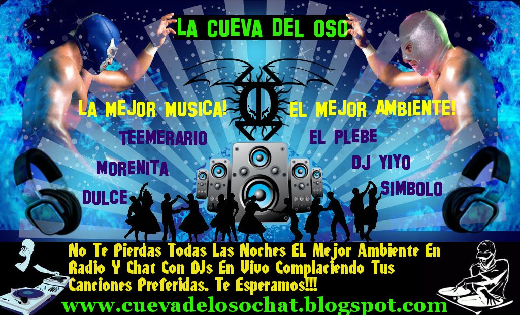ayuda! alguien k me pase el ReFX Nexus para FL Studio 10