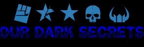 Black★Rock Shooter: Our Dark Secrets [Recruiting] banner