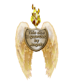  photo angels17_zpsf9c3b115.gif