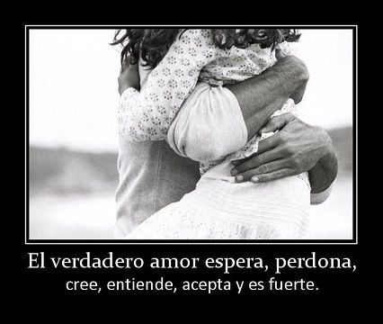  photo amor-eterno_zpsfb8bece7.jpg