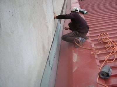 Dịch Vụ Sửa Nhà|Chống Thấm Nhà