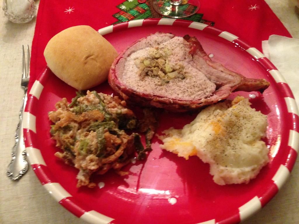 photo 00D7B872-24C8-45FA-BC48-975BFAFEB444_2.jpg