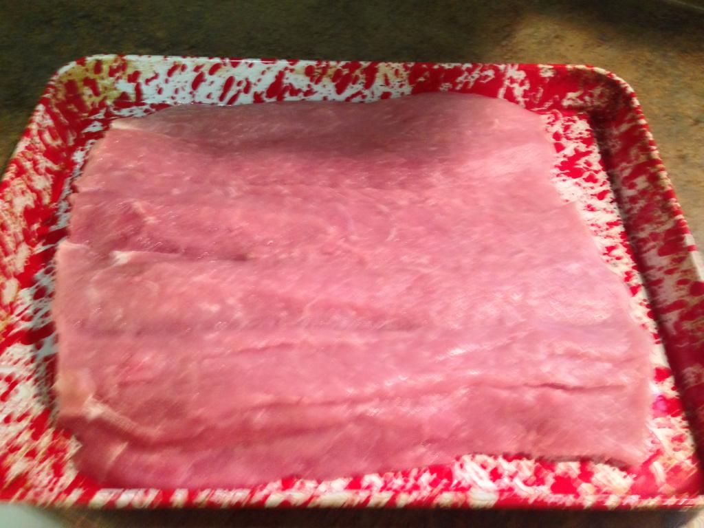 photo 225A9CEF-5254-4D49-A96C-391746778570.jpg