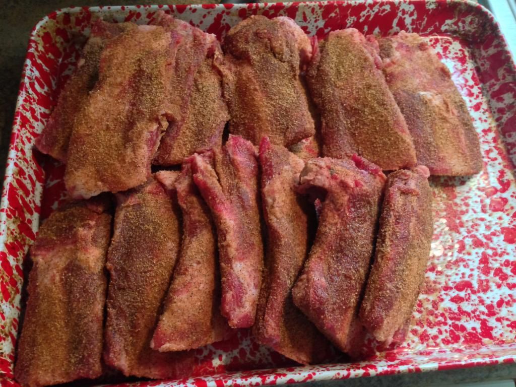 photo 2390B636-C21D-4756-AB81-7CC48DD09A4D.jpg