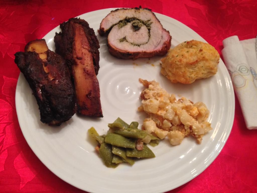 photo 3EA4DEEA-7D01-46DF-9B9F-8980D212D575.jpg