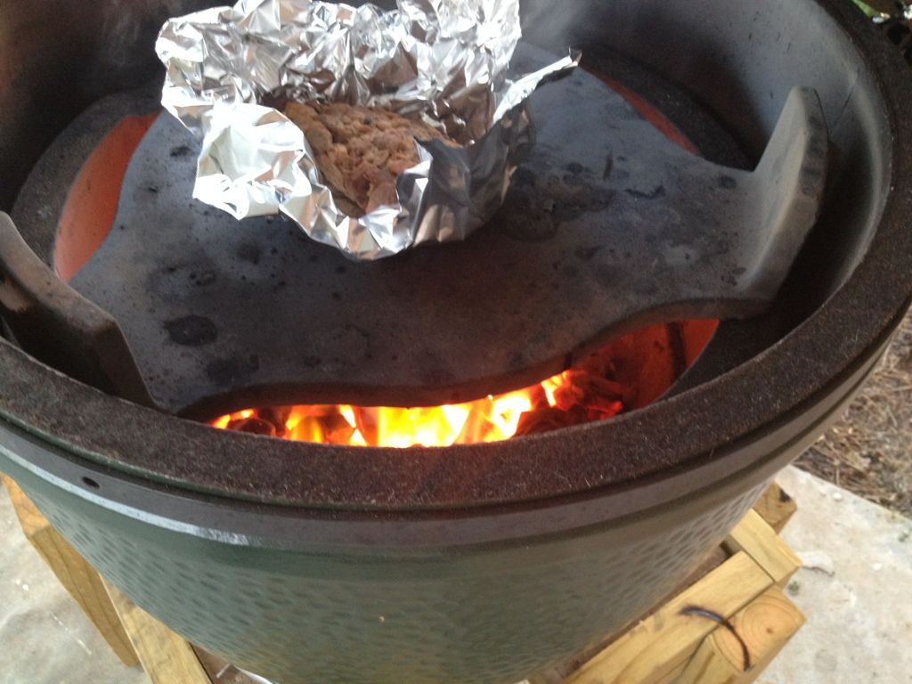 Photobucket Pictures, Images and Photos