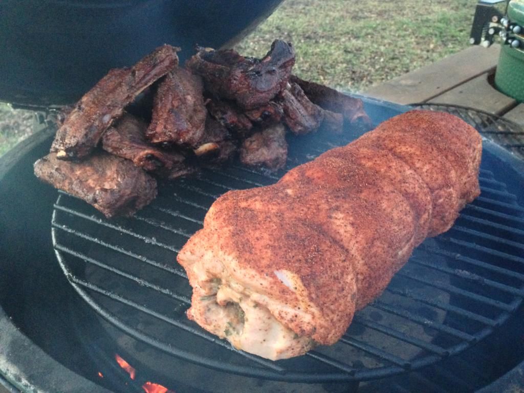 photo 40763825-9E8E-47F9-A4DA-751B4582F900.jpg