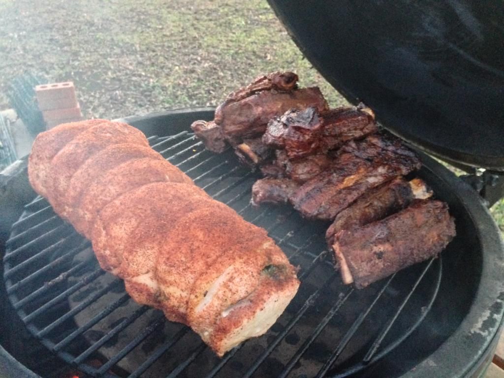 photo 6B2F0918-FE15-4DBF-9788-2D60CC4E9594.jpg