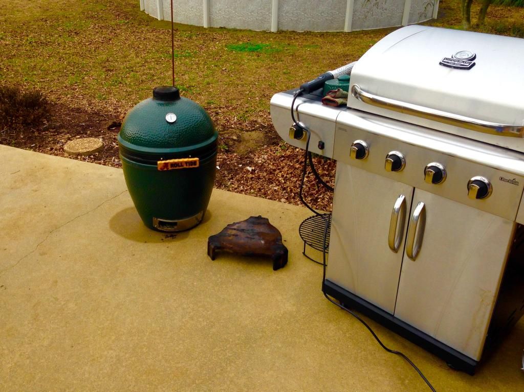 photo 75AFB53C-4E7C-40FB-98CC-B33FB453394B.jpg