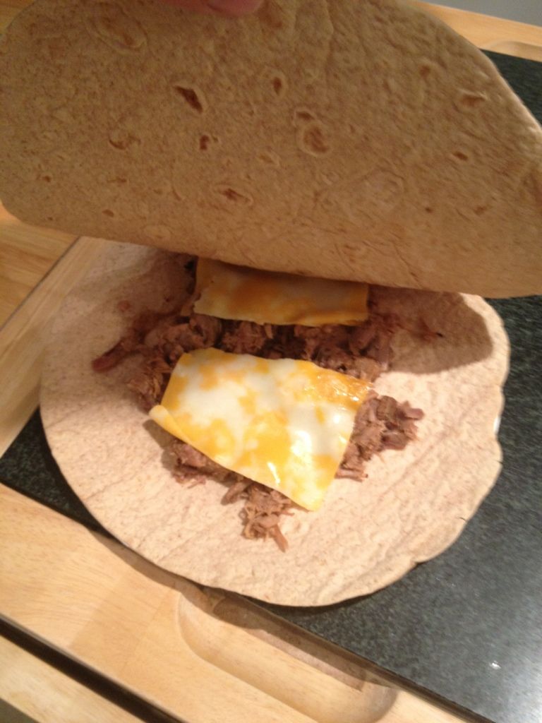 Photobucket Pictures, Images and Photos