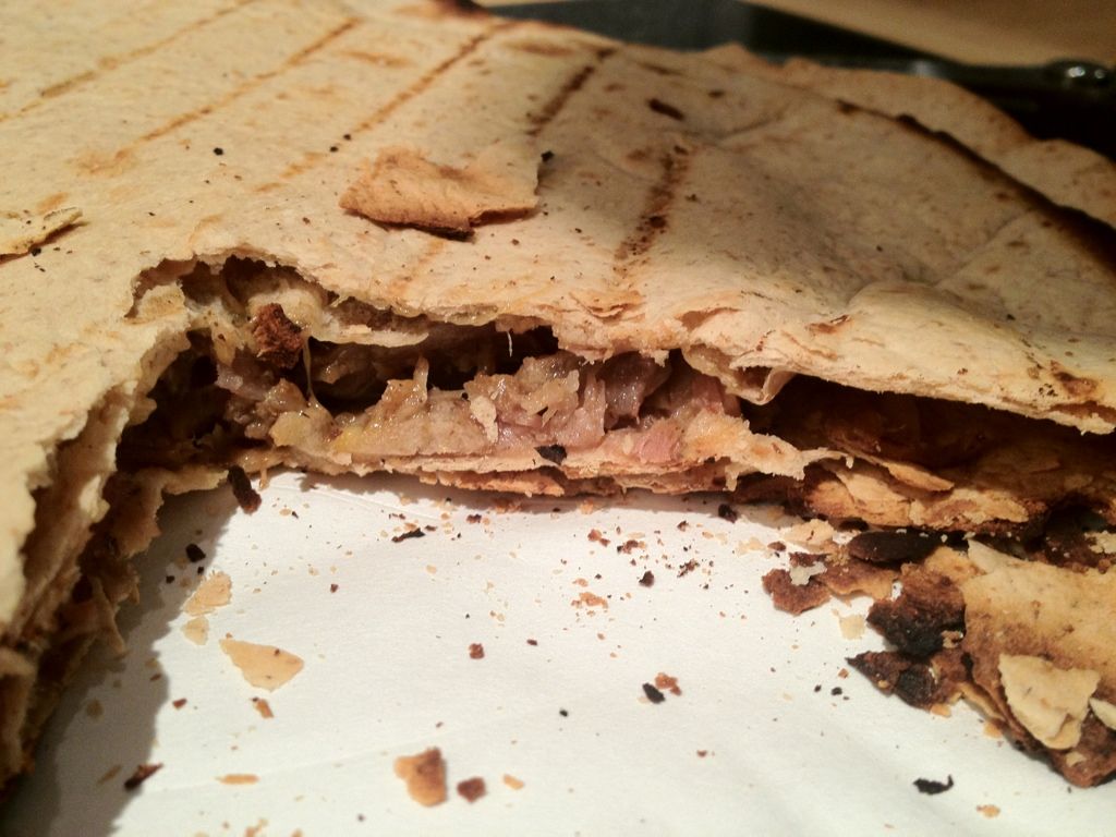 Photobucket Pictures, Images and Photos