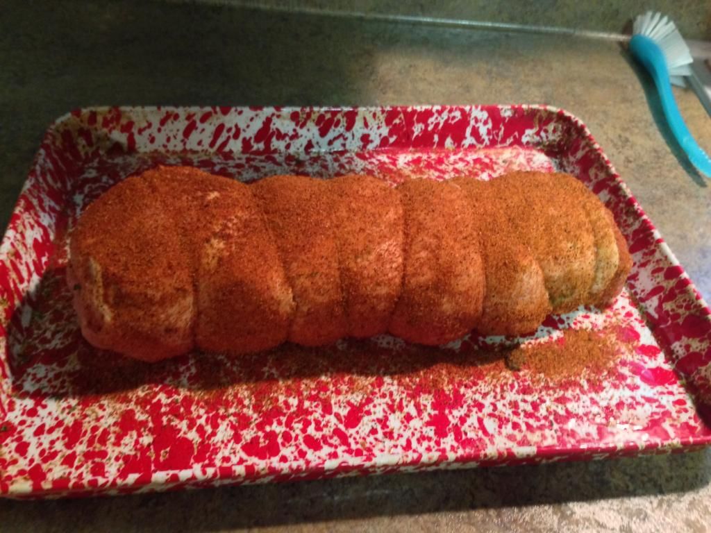 photo 956A8B1E-67DB-47B0-9052-DAC368DEAEEA.jpg