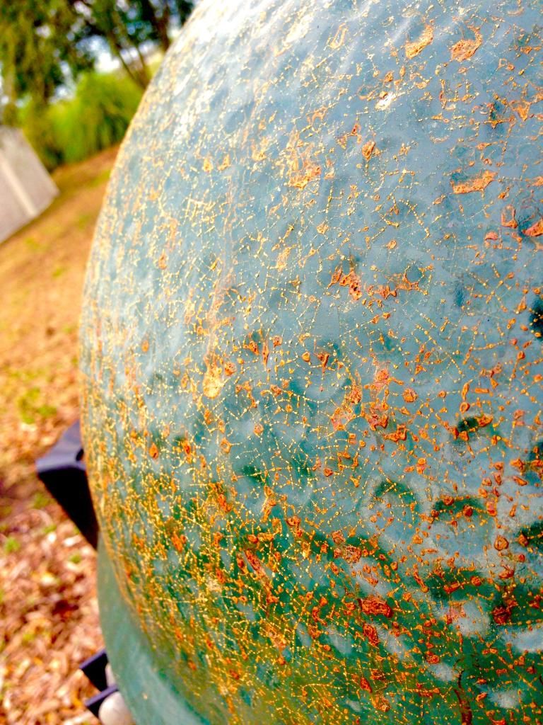 photo 963AE2AF-66F2-49DD-A950-A686B65AFC6B.jpg