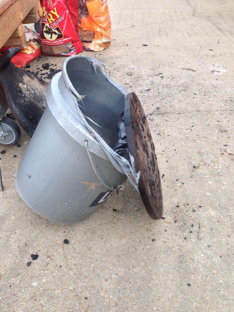 photo 9F42E709-3459-40C7-98C0-59FB2761570E.jpg